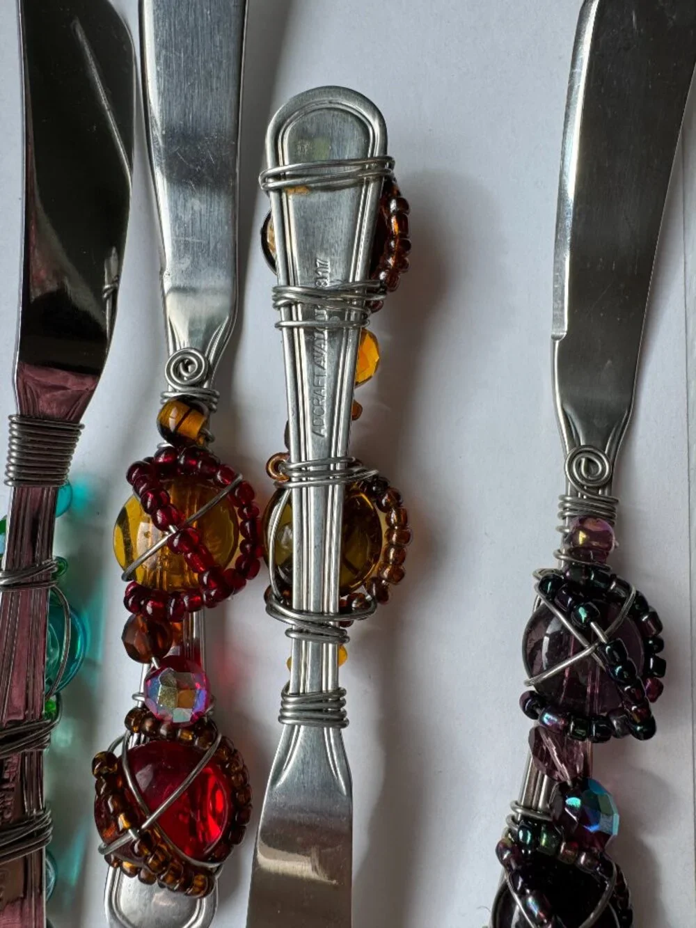 Handmade make your